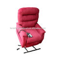 Best seller confortable Lift Chairs from Brother Medical